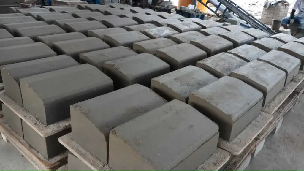 Kanstin DKI Jumbo warna abu-abu