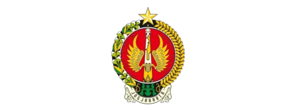Logo pemprov Jogja