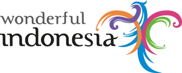 logo wonderfull indonesia