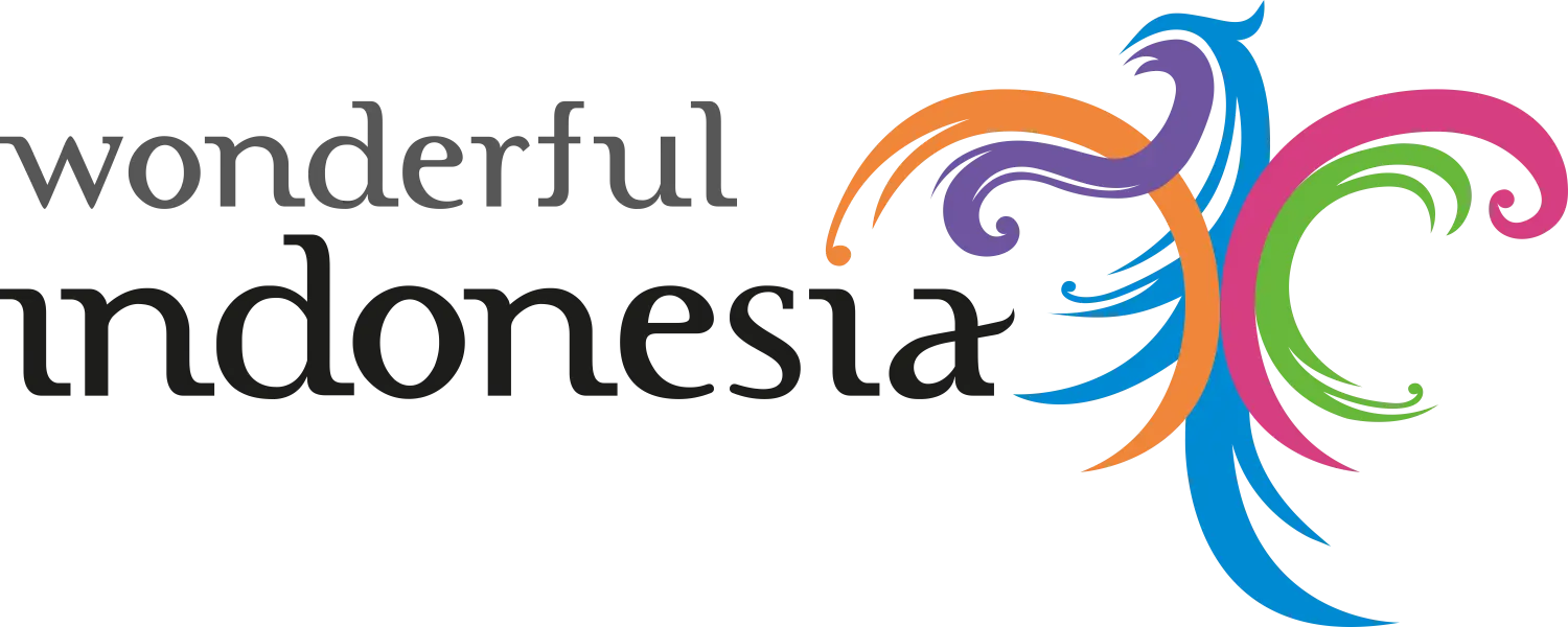 logo wonderfull indonesia