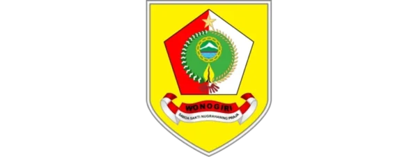 logo pemkab wonogiri