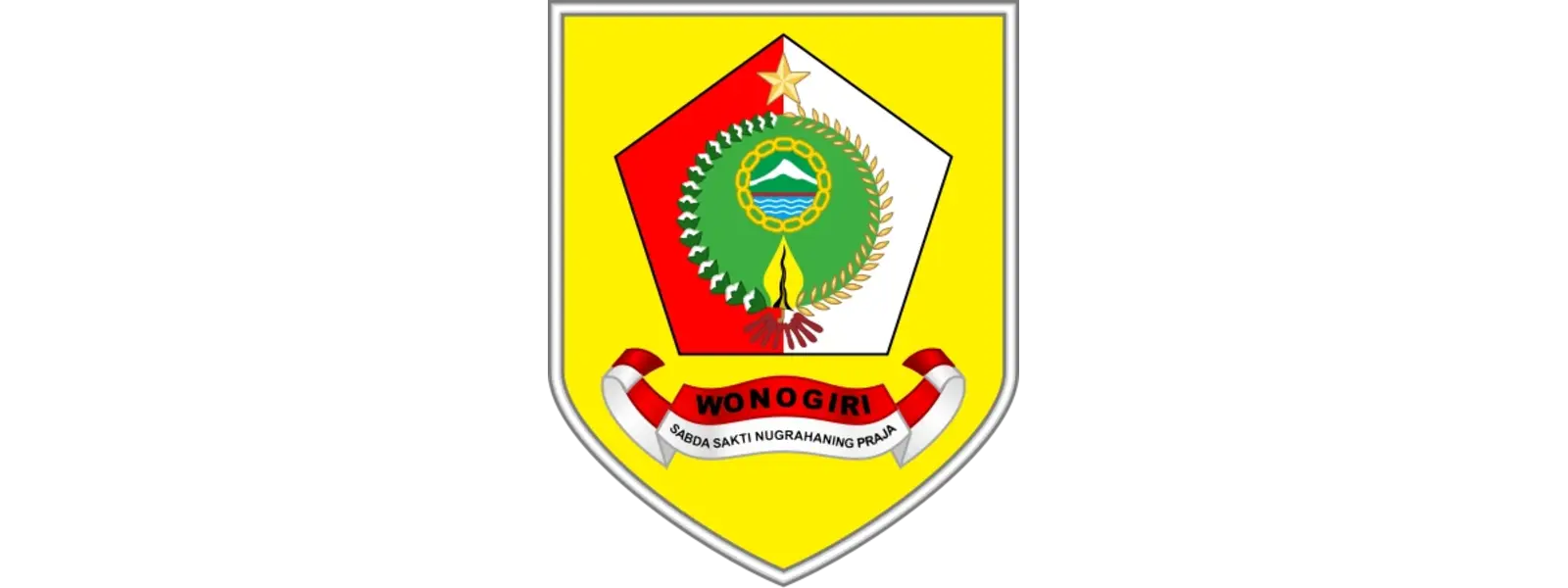 logo pemkab wonogiri