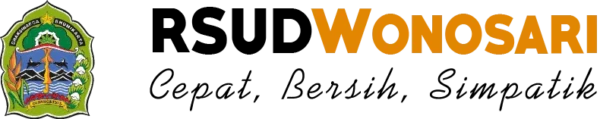 logo RSUD Wonosari