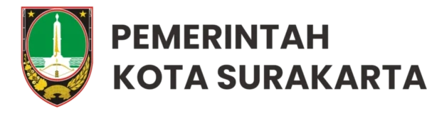 logo pemkot solo