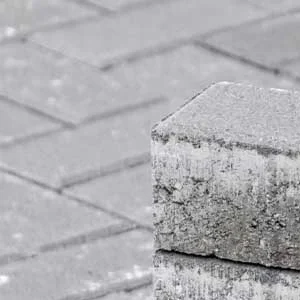 Jual Paving Block Berkualitas untuk Rumah & Proyek Jalan