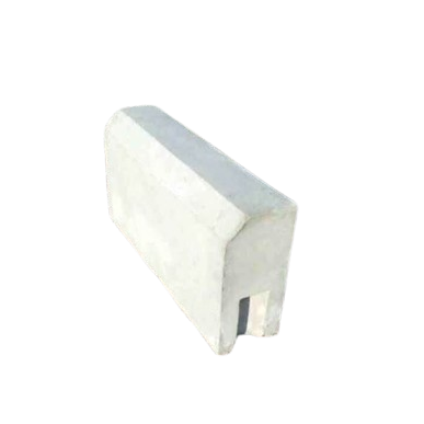kanstin taman jepit beton untuk pembatas taman dan paving