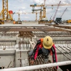 Daftar Proyek 2026 Jawa Barat: Infrastruktur, Tender & Peluang Usaha