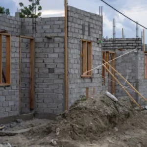 Daftar Proyek Jawa Timur 2026 dan Peluang Kebutuhan Proyek