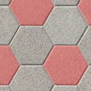 Harga Paving Warna Terbaru 2026: Panduan Lengkap & Tips Hemat