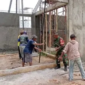Pengadaan Proyek Koperasi Desa: Panduan Lengkap & Efisien