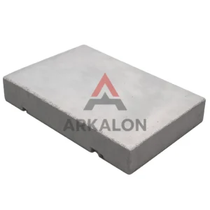 cover u ditch beton pracetak untuk penutup saluran drainase