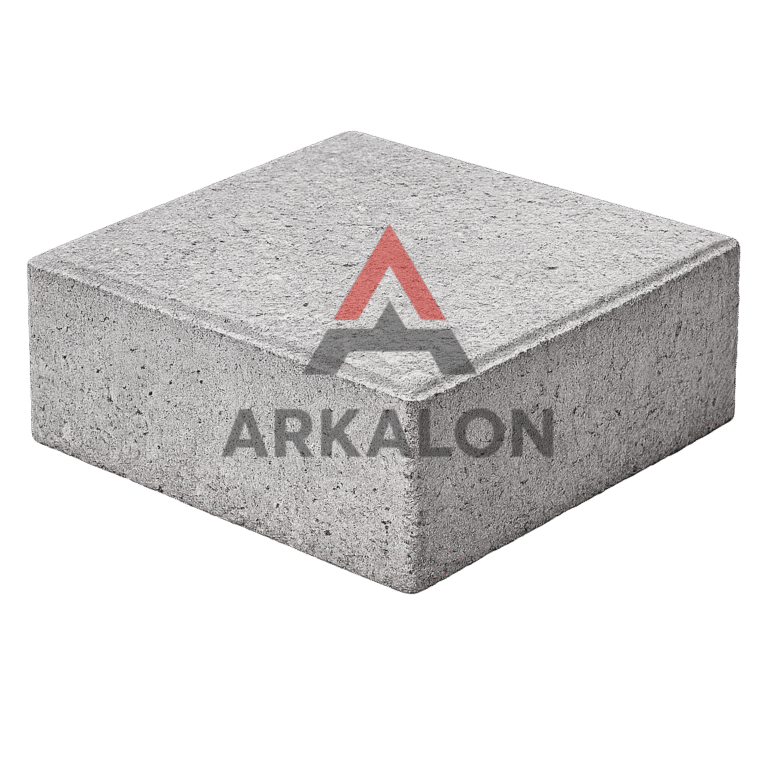 Harga Paving Per m2 Terbaru K250 & K300 | Arkalon