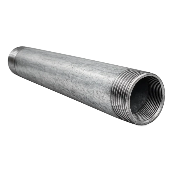 jual pipa besi murah arkalon